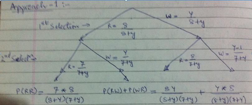 Capture1