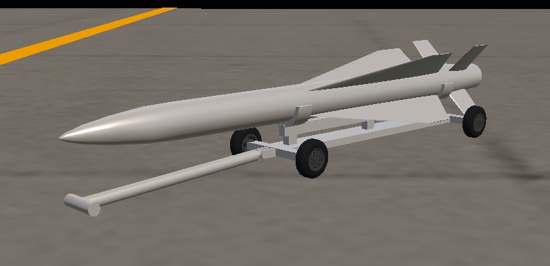 R-4