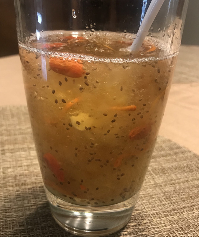 334BF850-5DBB-43DE-B360-E8E24FA9527D