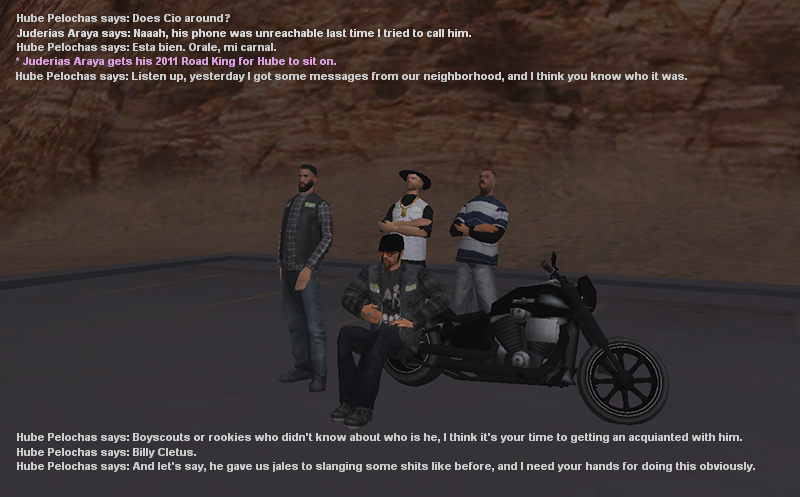 samp-30-05-2022-20-25-46.png