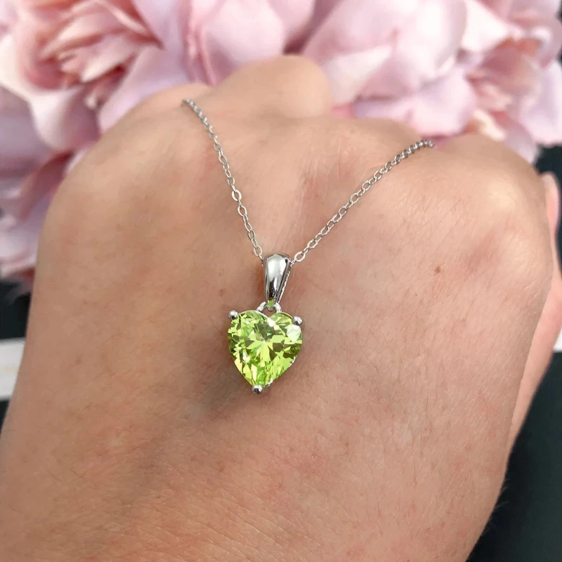 RKCjewelsINC Jewellery