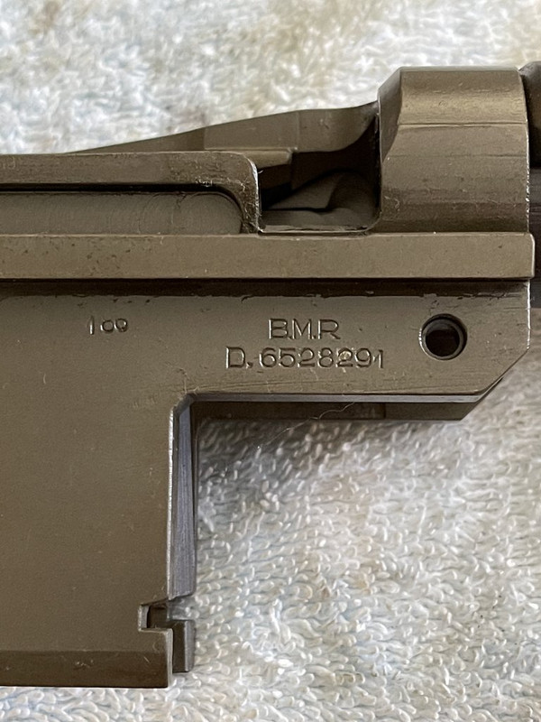 ECC9B681-2BB2-4565-9F75-E0DEC2FEE579