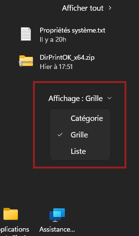 Capture d écran afficher grille 2026 01 15 110042