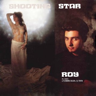 [Obrazek: 00-roy-shooting-star-dig180301-web-2023.jpg]