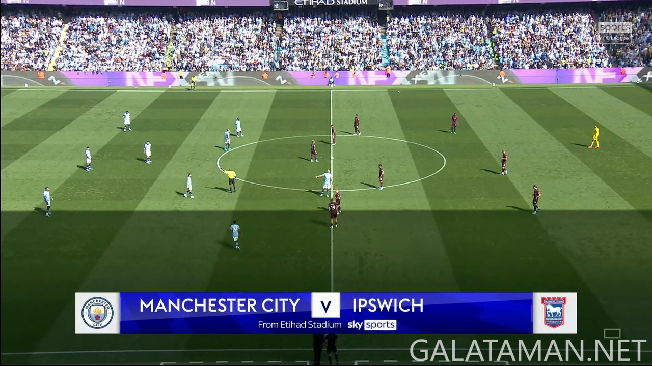 [Image: 20240824-MNC-IPS-EPL-1-UK-1080-mkv-snaps...33-923.jpg]
