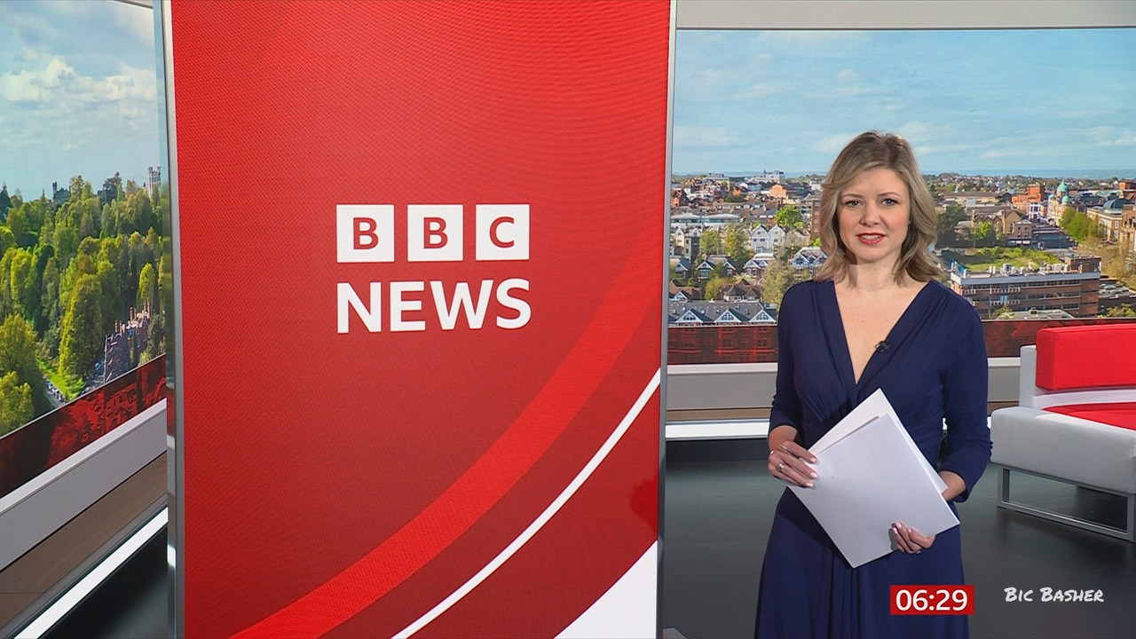 03 16 06 00 00 Breakfast 16 03 2026 A round up of national and i ts snapshot 10 22 828