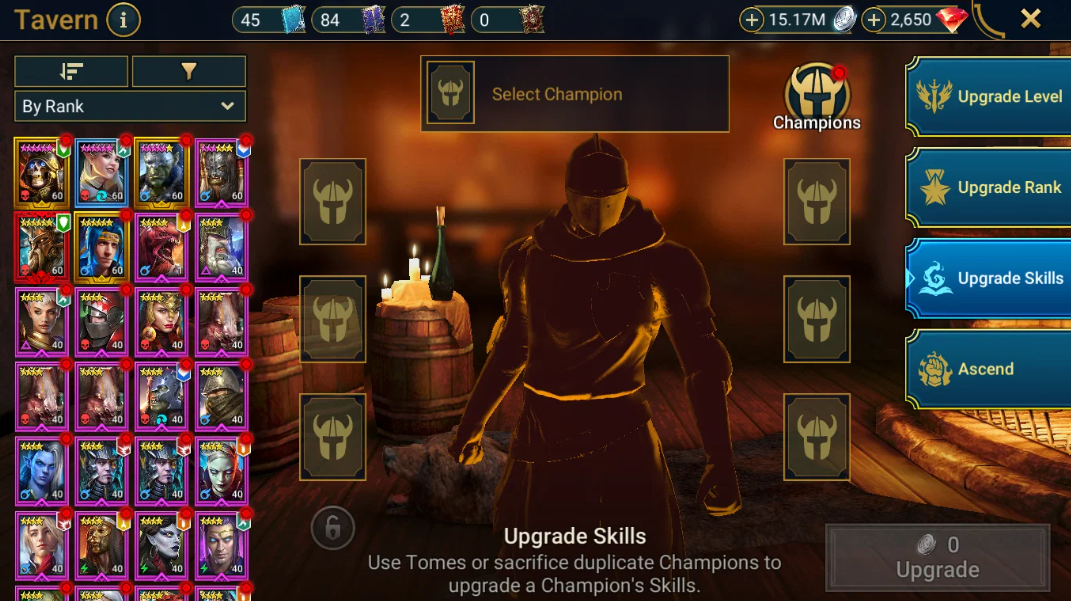 Screenshot 2026 09 23 235142
