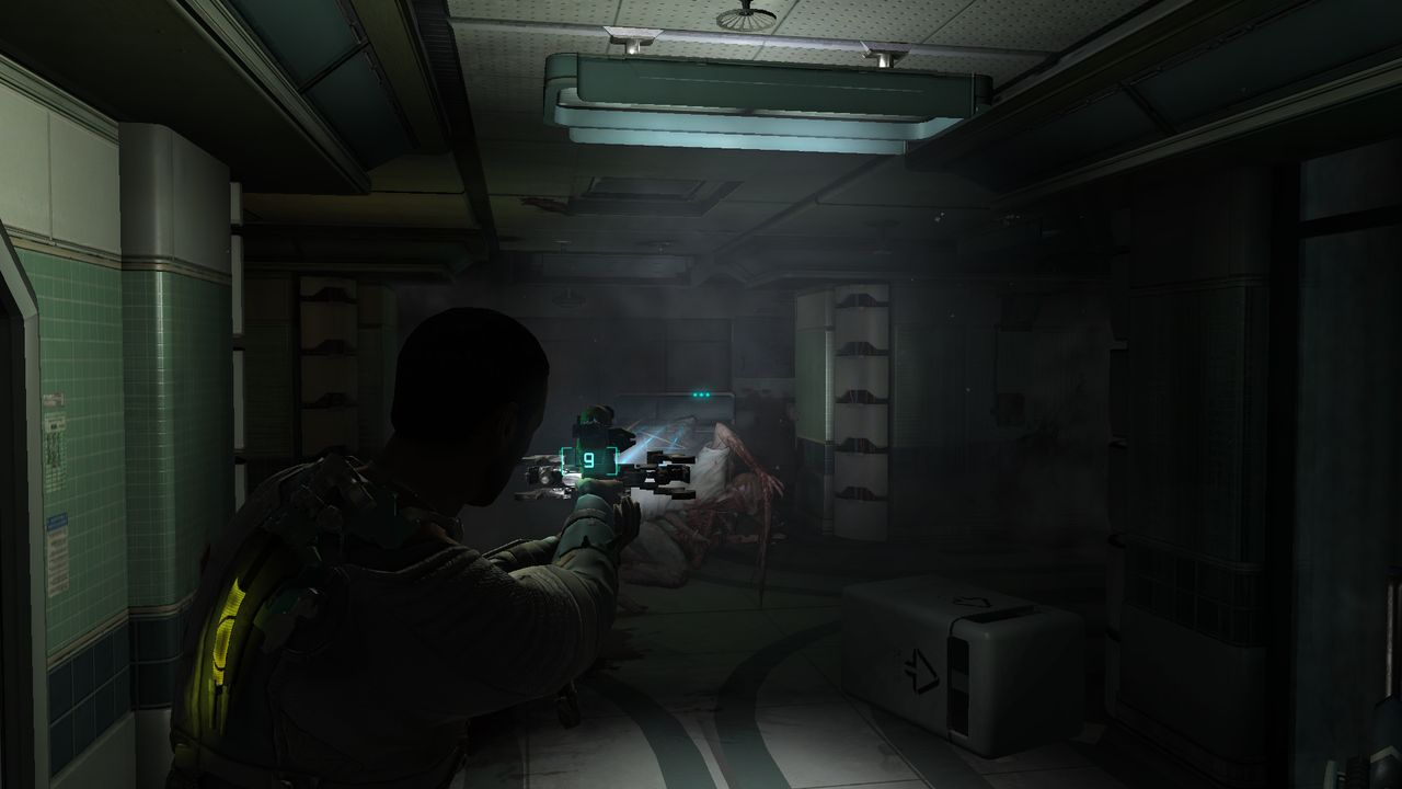 deadspace2 2015-02-19 11-25-33-52