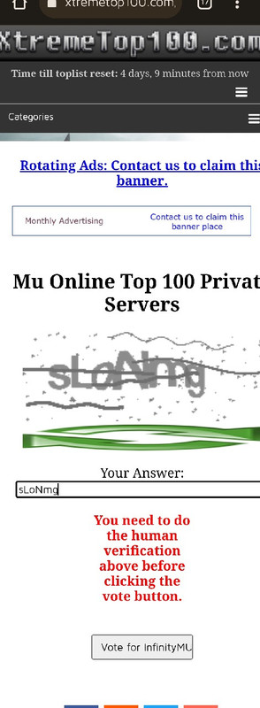 Screenshot-2023-01-28-07-55-11-74-1.jpg
