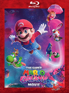 The.Super.Mario.Galaxy.Movie.2026.BD25.Latino The.Super.Mario.Galaxy.Movie.2026.BD25.Latino