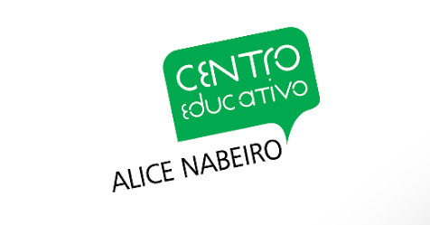 CAMPO MAIOR: CEAN CONQUISTA A SUA 13º BANDEIRA VERDE DO PROGRAMA NACIONAL ECO ESCOLAS CAMPO MAIOR: CEAN CONQUISTA A SUA 13º BANDEIRA VERDE DO PROGRAMA NACIONAL ECO ESCOLAS