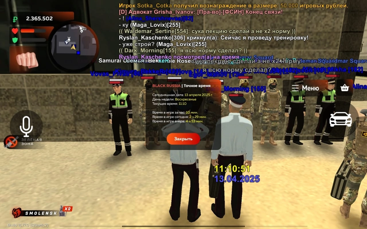 yO_mLliqC1_AKELfi42MUoHRfjYwwAP2_yns7-guKh_kiS3NBtmZSmdL_GPQqAi-Odjn9wskFyxwhnYldGsQSFaw