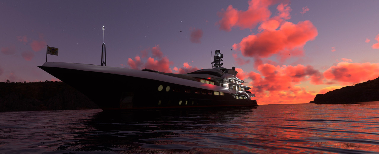 Boat-22d.jpg