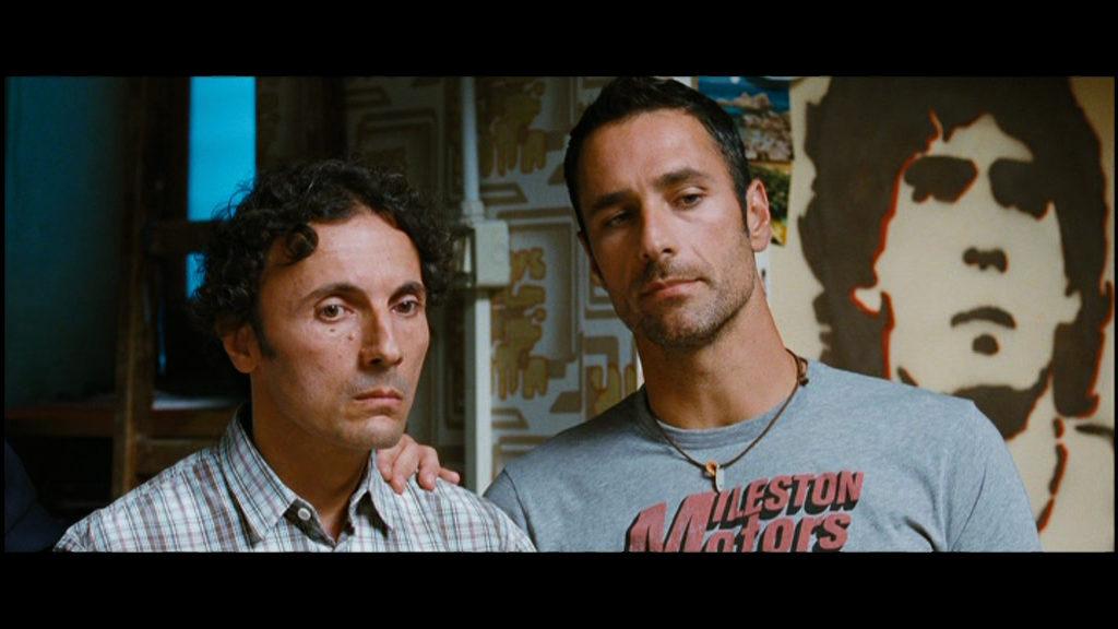 vlcsnap-2018-03-01-14h58m22s190