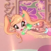 Flying-Sch-Chatta-Icon