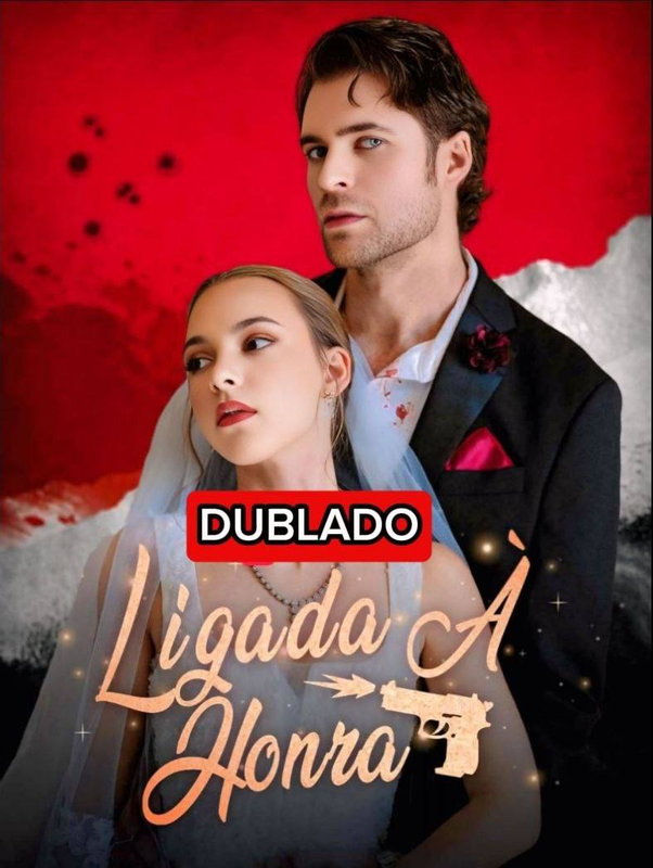 Dorama