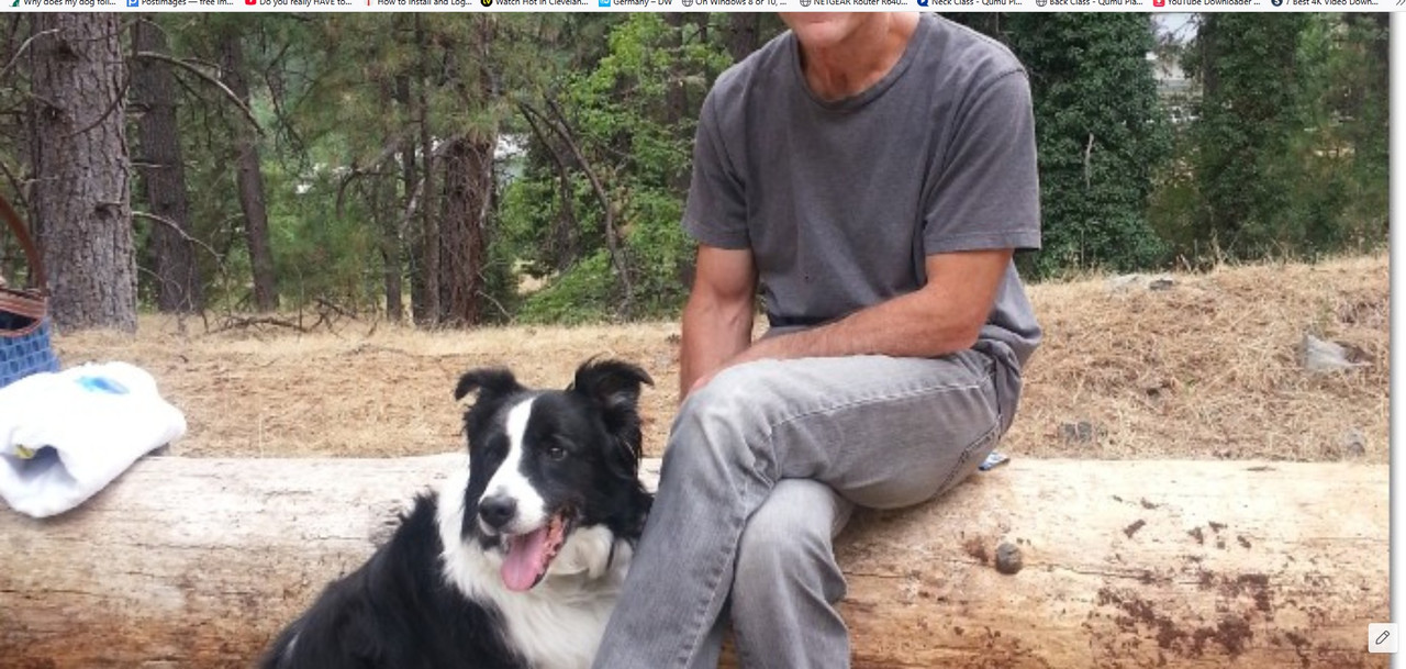 Firefox Home Page jpg