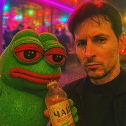 GNOM