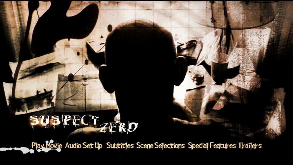 vlcsnap-2016-11-23-17h37m45s144