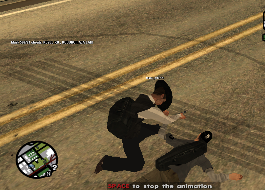 sa-mp-027.png