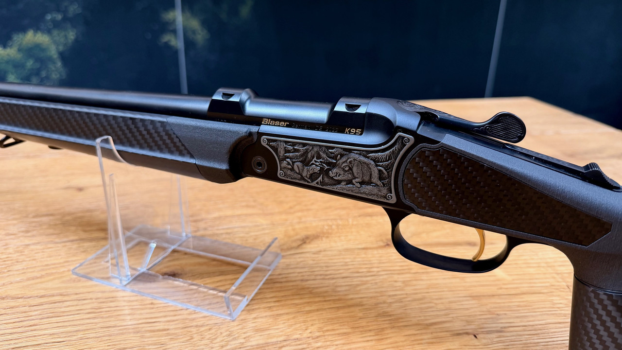 Blaser-K95-Schaft-5