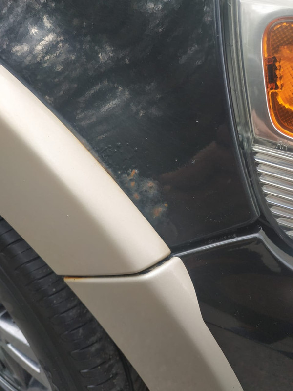 WhatsApp Image 2022-05-23 at 18.35.43 (2)