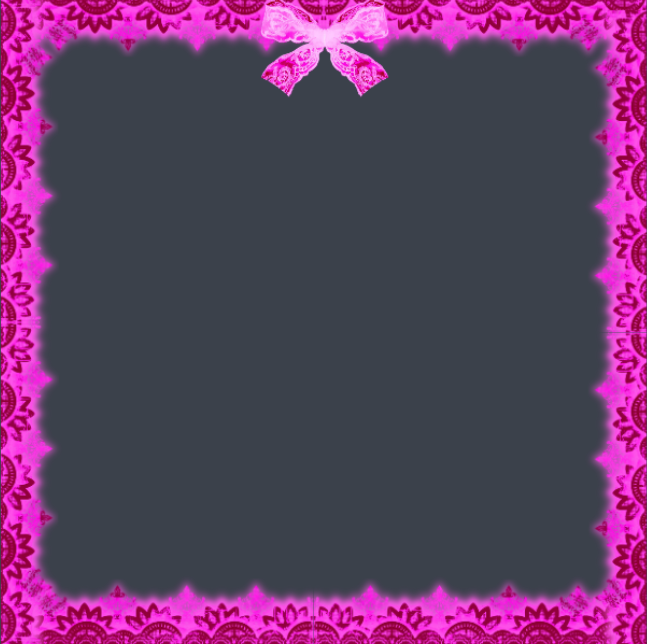 Screenshot 2026 05 06 141858