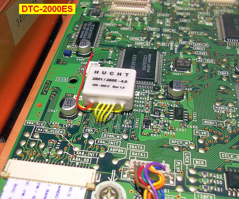 [Bild: ATtiny-25-20-Modul-Rev-4-0-Einbau-HU-DTC-2000-24.jpg]