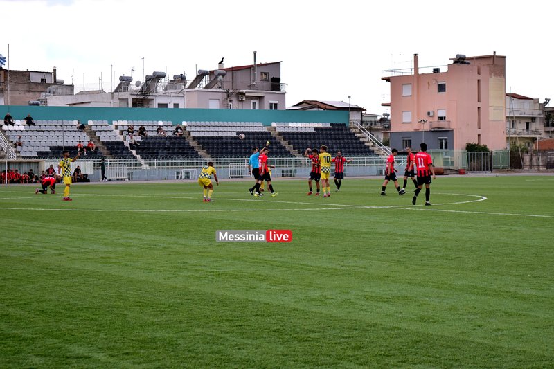 Thouria-DSC-0290