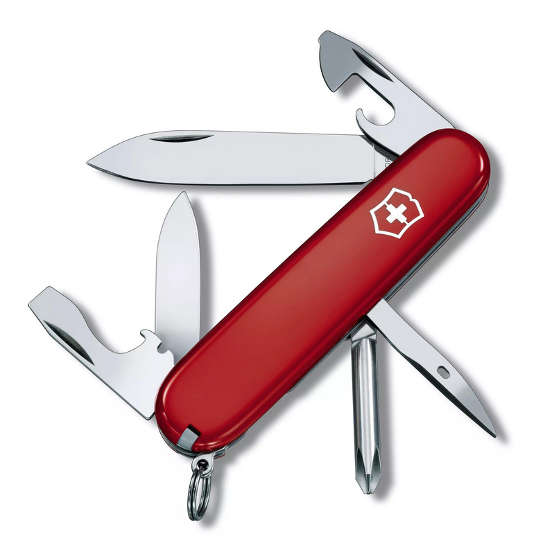 victorinox.jpg