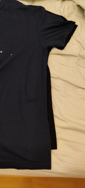 9a1e20de-f8a5-47bf-bf2d-80d5f48a8940