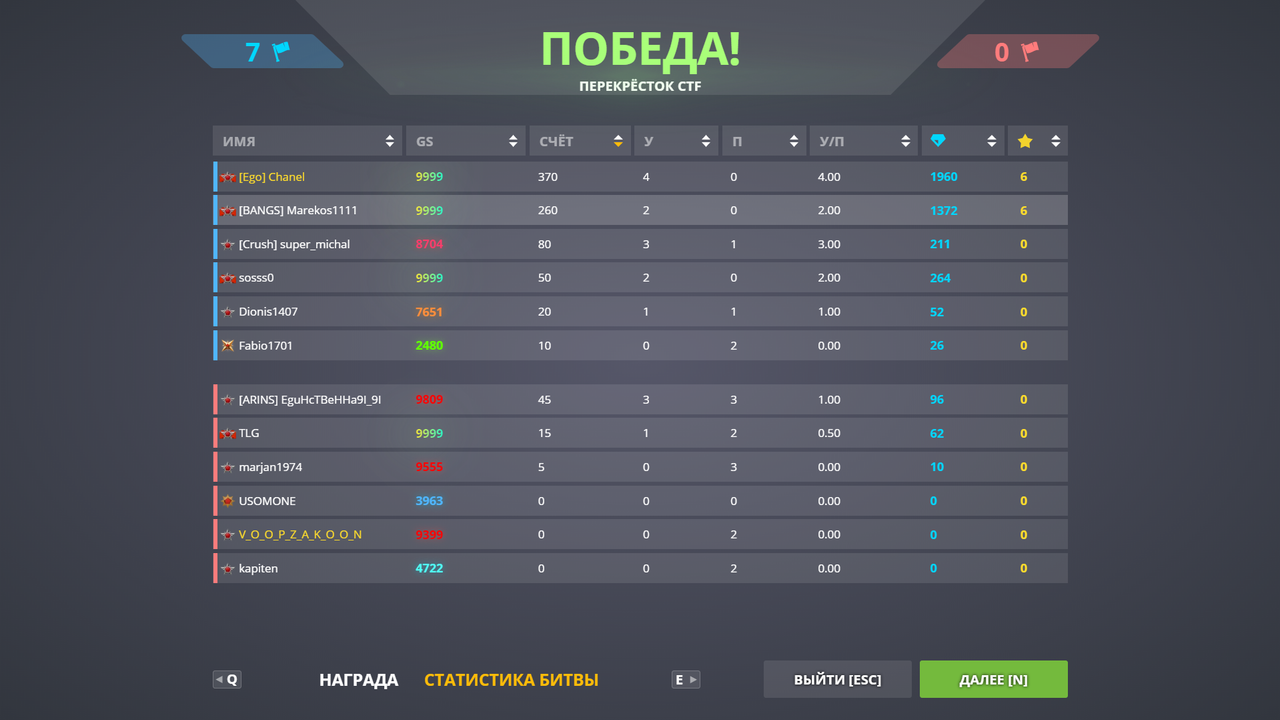 obr-zok-2022-01-23-141450.png