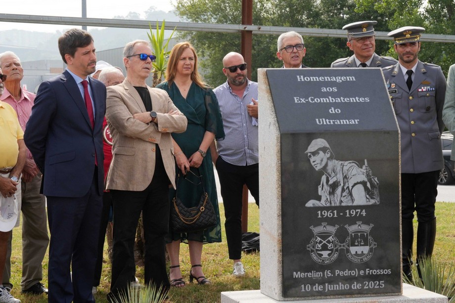 25-Combatentes-Frossos-Braga-10-Jun2025