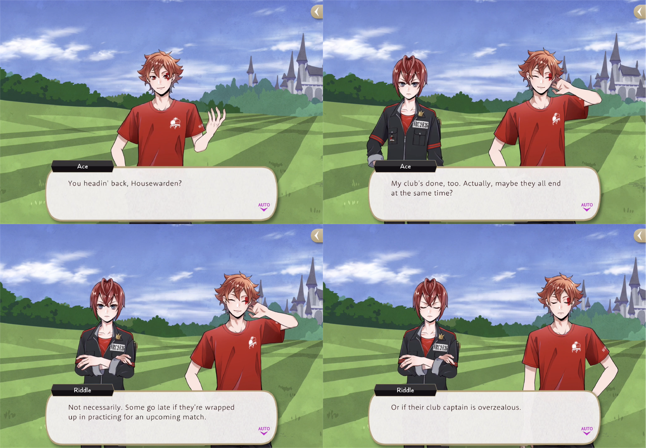 04Screenshot 2023 02 23 at 15 21 40 2