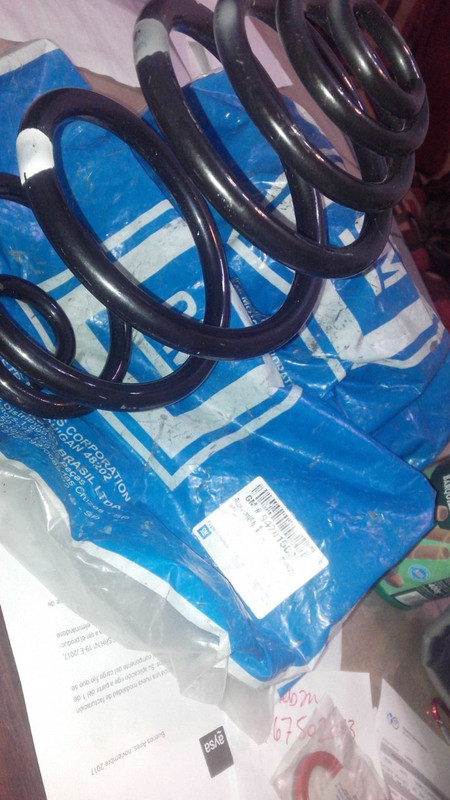 WhatsApp Image 2018-03-05 at 21.18.32