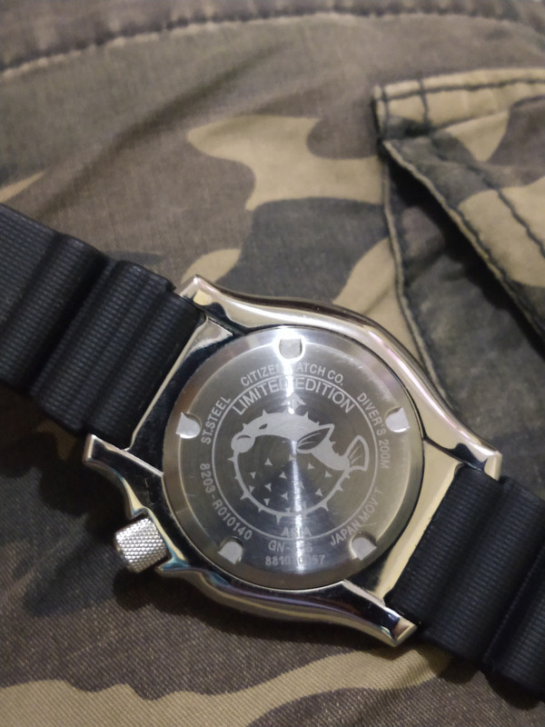 IMG_20200427_200712828