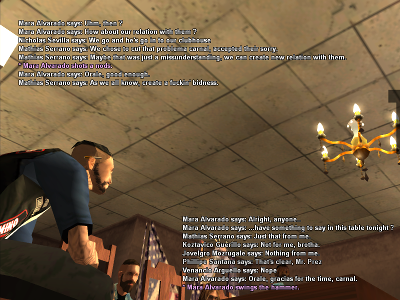 mc80.png