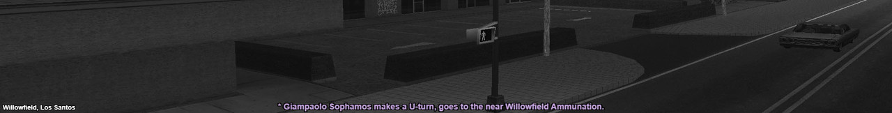 SSRP8.jpg
