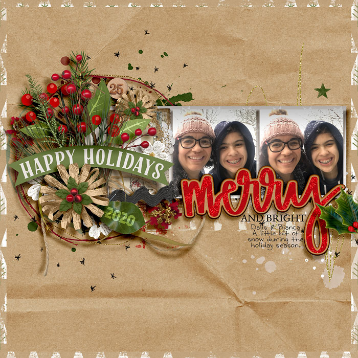 merry-And-Bright-Happy-Holidays2021-Dalis-700.jpg