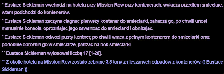 Screenshot-17.png