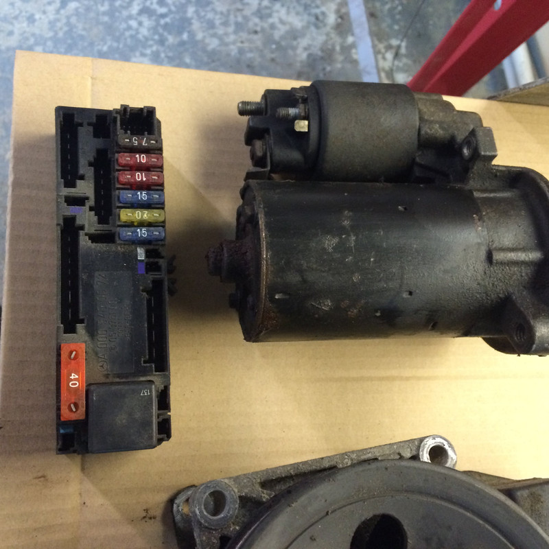 IMG_1862-12-05-17-10-06