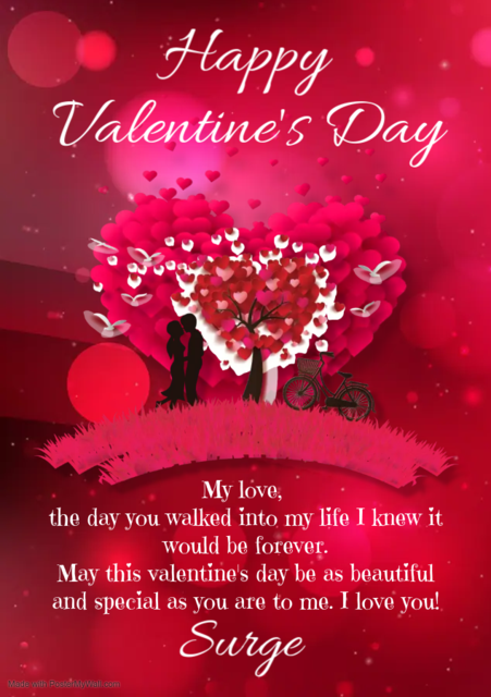 Valentines-Day-Greeting-Card-Template-Made-with-Poster-My-Wall