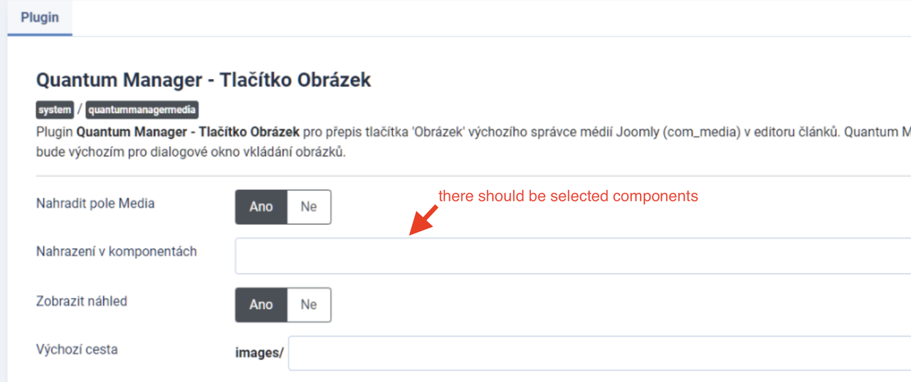 Снимок экрана 2024-04-04 в 18.17.46