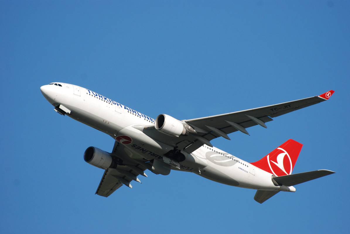 LIRF_14 dicembre 2019 (6)