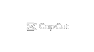 capcut