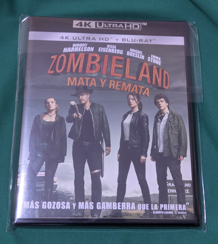 PXL_20250214_204434035 (Grande)