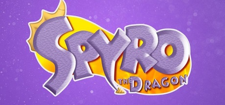 Spyro-the-Dragon.jpg