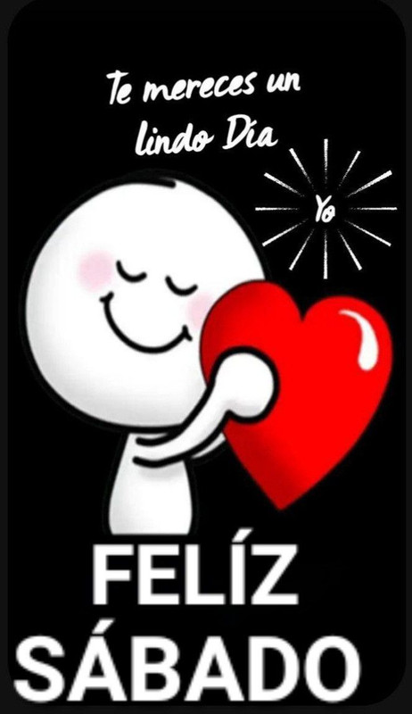 6b1645bc47efb3b586aeb653893d5419