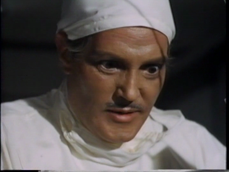 vlcsnap-2019-01-27-06h25m39s682