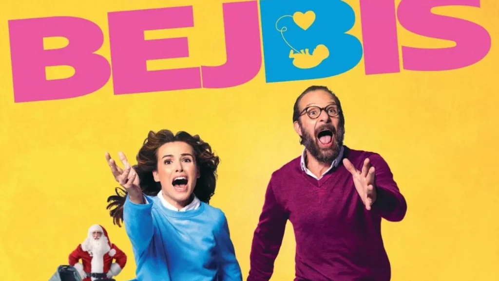 Bejbis-63512867de1fc